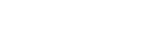 Khair Clo