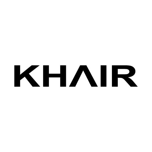 KHAIR Package